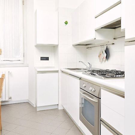 Prestige Boutique Homes - Duomo 2 ميلان المظهر الخارجي الصورة