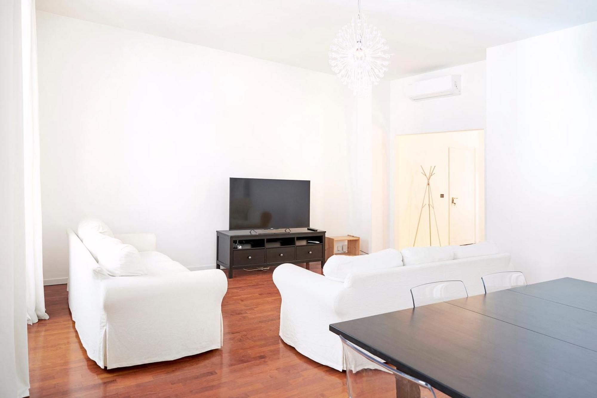 Prestige Boutique Homes - Duomo 2 ميلان المظهر الخارجي الصورة